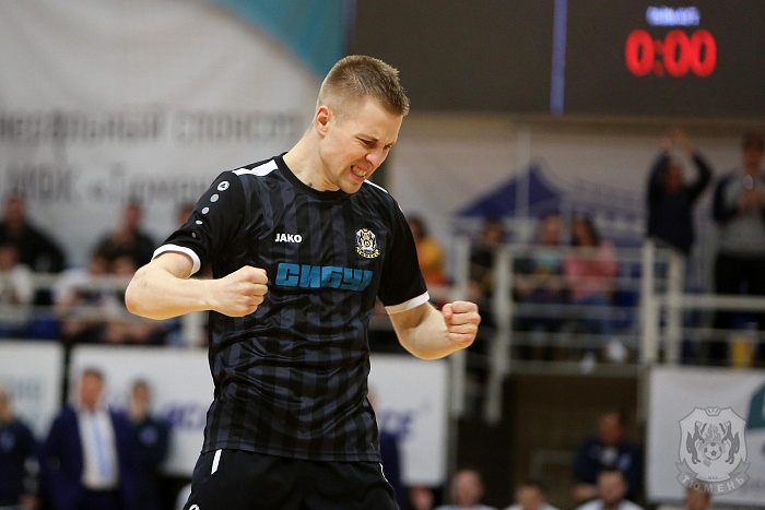 Фото Виктории ЮЩЕНКО