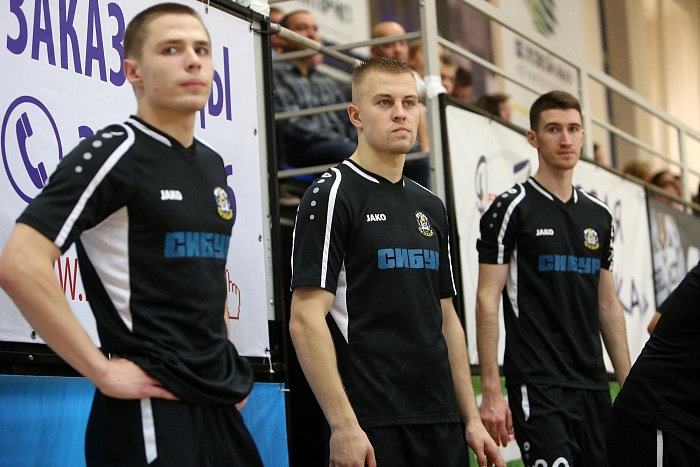 Фото Виктории ЮЩЕНКО