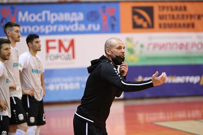 Фото Виктории ЮЩЕНКО