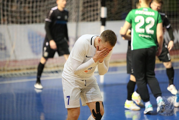 Фото Виктории ЮЩЕНКО