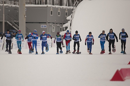 Павел Мамаев: Все были очень дружелюбными»