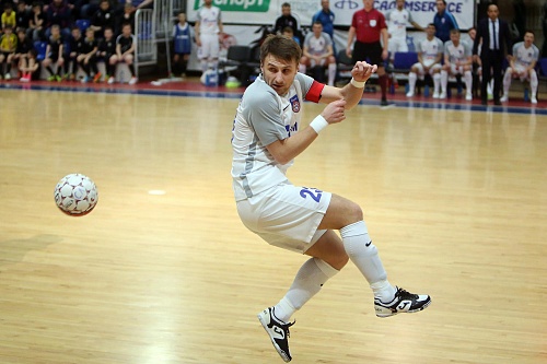 Сибирякам не повезло с жеребьевкой