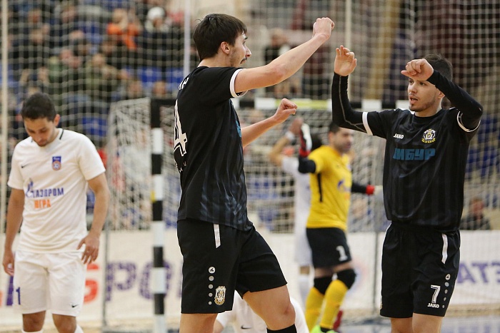 Фото Виктории ЮЩЕНКО