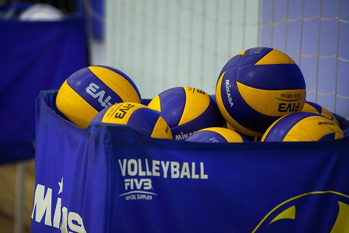 Лидерство захватила «Арктика»