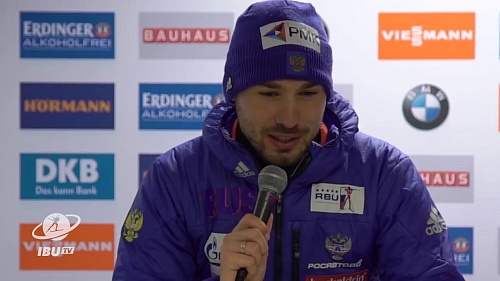 Победа Шипулина, битва Большунова против всех и марафон Спицова на глазах короля