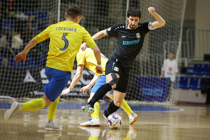 Фото Виктории ЮЩЕНКО