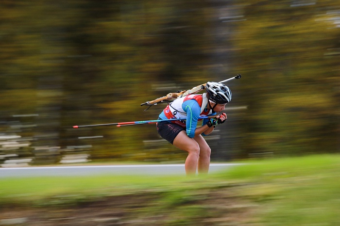 Михаил Шашилов: «Никаких лобби регионов не будет, двери в сборную для всех открыты»