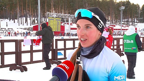 ТРТР. 17 декабря