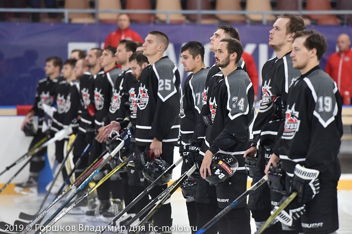 Евгений Петриков: «Настроимся поконкретнее»