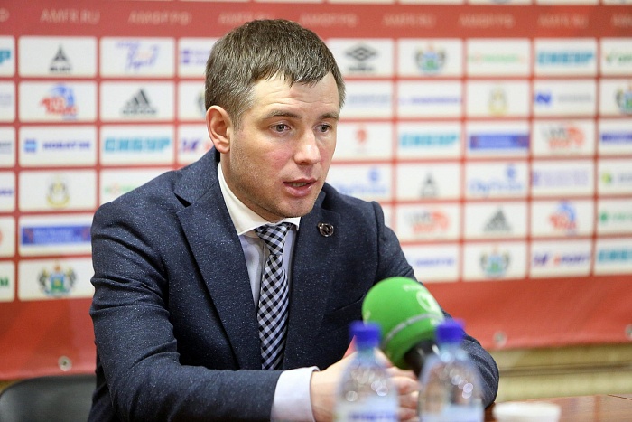 Фото Виктории ЮЩЕНКО