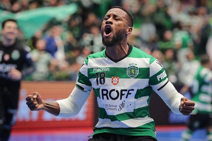 Соперник тюменцев огорчил «Брагу»