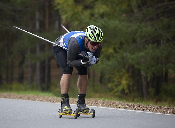 Пащенко с коронавирусом изолировали от сборной в Алдане
