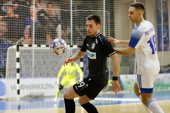 Фото Виктории ЮЩЕНКО