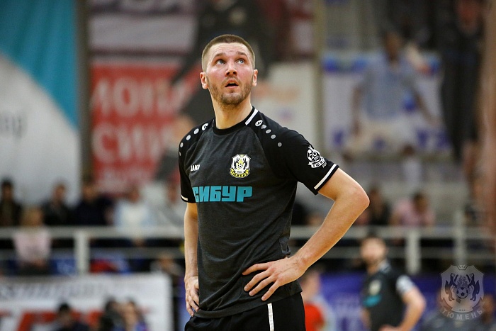 В суперлиге надеются доиграть «регулярку»