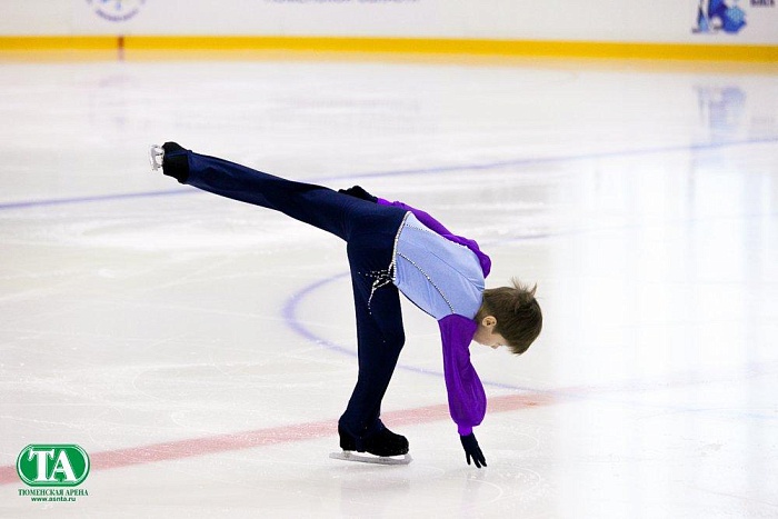 Фото Даниила САВИНЫХ