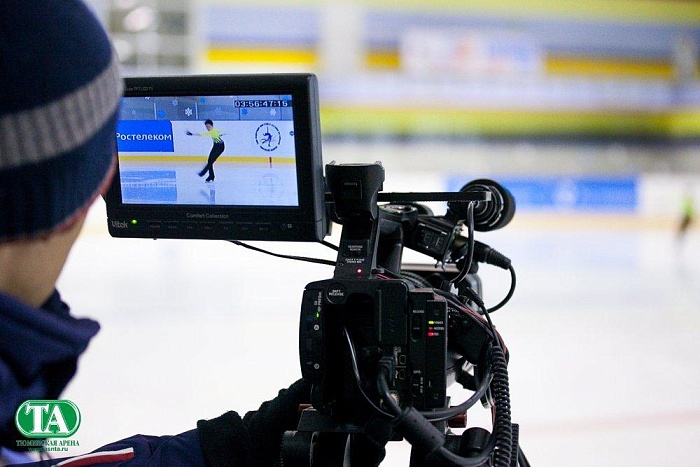 Фото Даниила САВИНЫХ