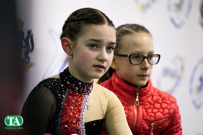 Фото Даниила САВИНЫХ