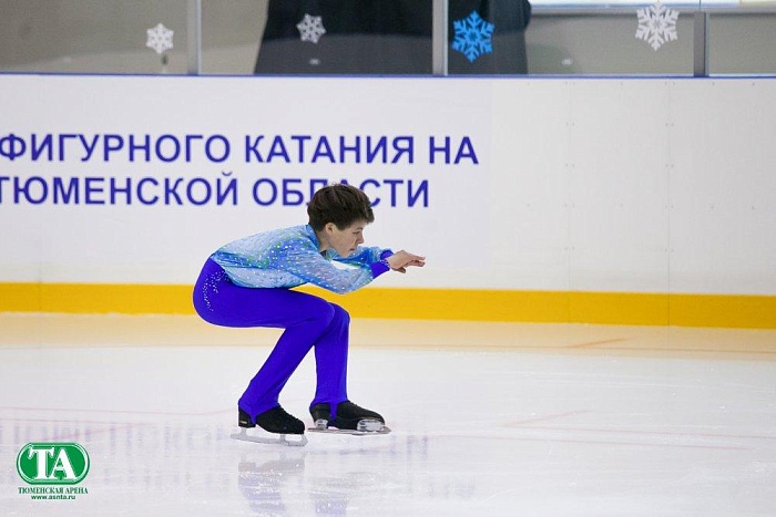 Фото Даниила САВИНЫХ