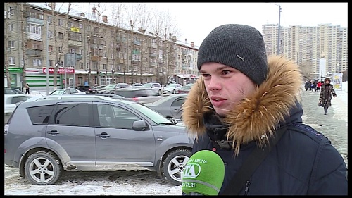 "Жемчужина Сибири" готовится принять финальный этап Кубка мира по биатлону