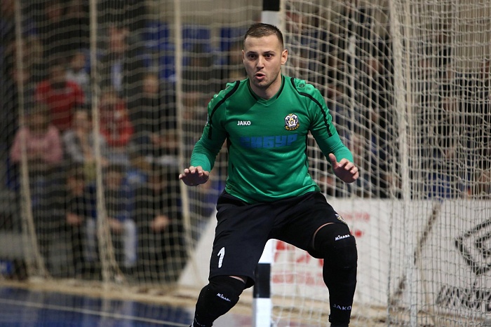 Фото Виктории ЮЩЕНКО