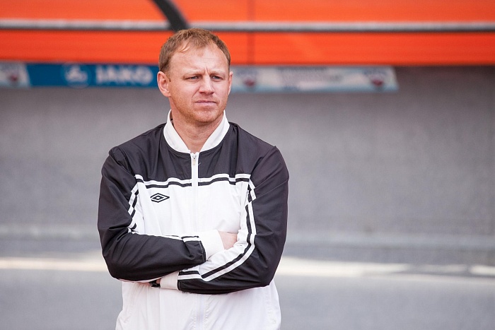 Известные тюменские игроки и тренеры отдают предпочтение Бразилии и Аргентине на чемпионате мира по футболу 2022