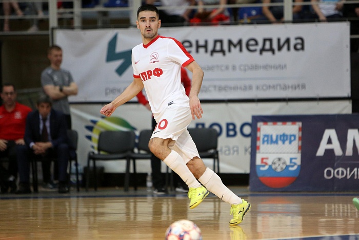 Фото Виктории ЮЩЕНКО