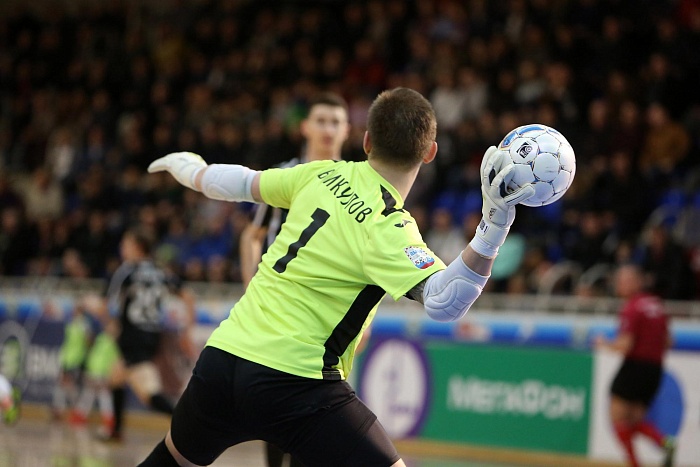 Фото Виктории ЮЩЕНКО.