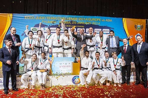 Фотомоменты - 2014