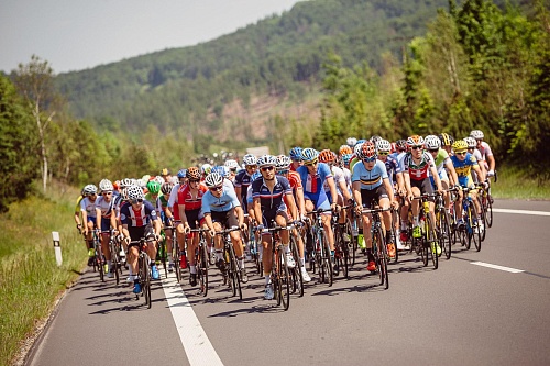 Кубок наций начнут в Крнове