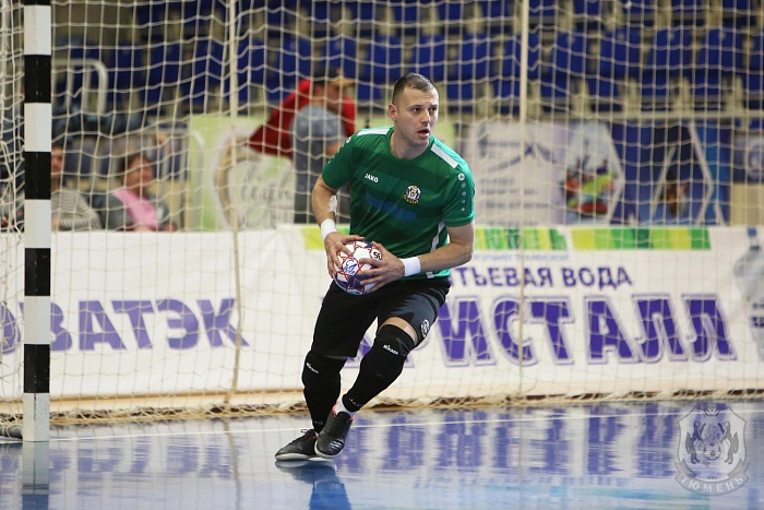 Фото Виктории ЮЩЕНКО