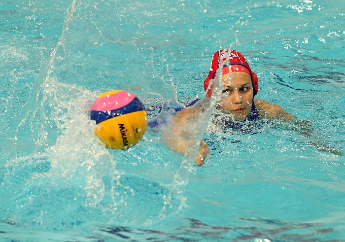 Фото Виктории ЮЩЕНКО