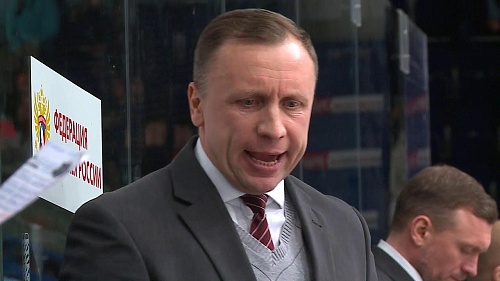 ТРТР. 3 апреля