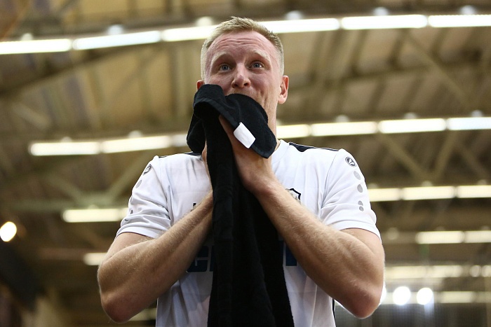 Фото Виктории ЮЩЕНКО