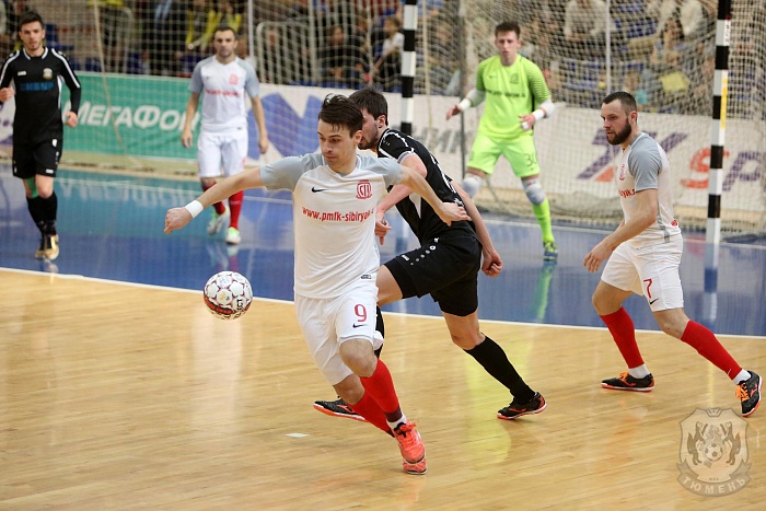 Фото Виктории ЮЩЕНКО