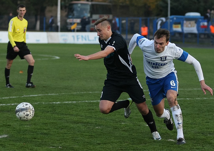 Клуб экс-тюменца преподнес сенсацию