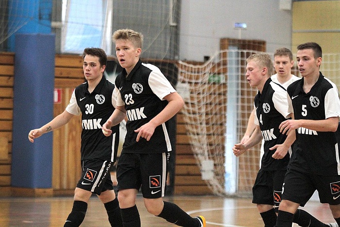 Уралец побил давний рекорд Владимира Рябинина