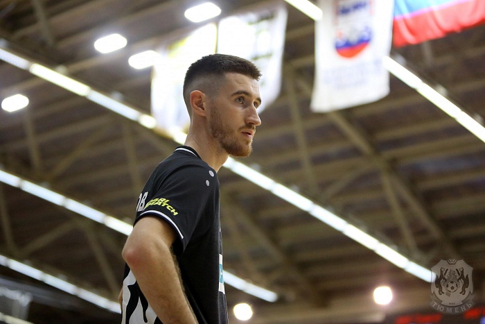 Фото Виктории ЮЩЕНКО