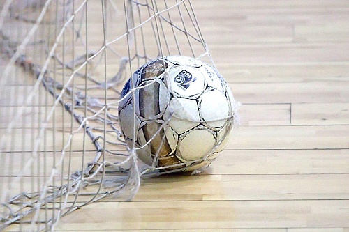 «Прокуратура» не удержала преимущество