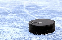 Андрей Лобастов: «Хоккей стоит того, чтобы терпеть боль»