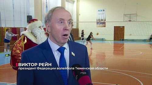 Новости спорта. 17 декабря. 1 часть