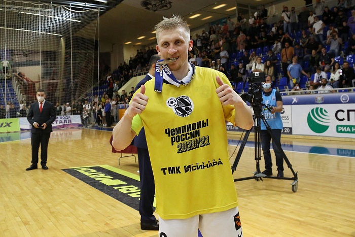 Фото Виктории ЮЩЕНКО