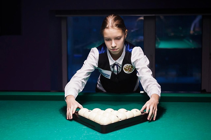 Фото Александра ЗЫРЯНОВА