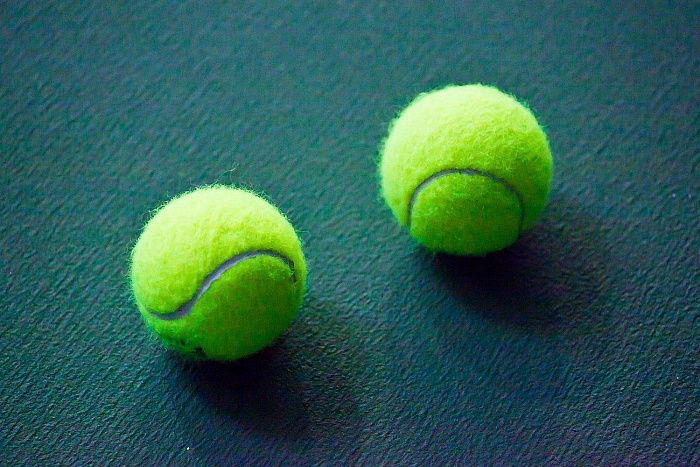 Тюменец резво начал в Красноярске