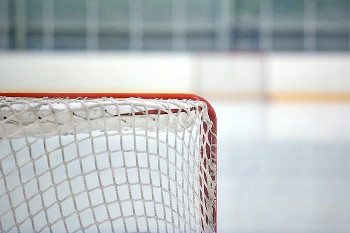 «Брандмейстер» уступил лидерство