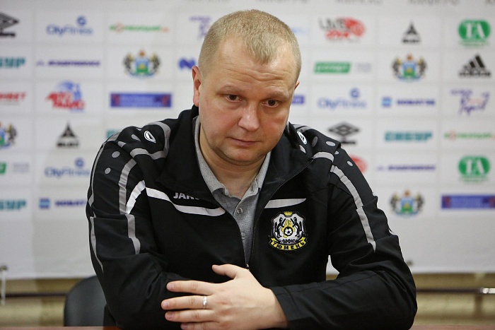 Фото Виктории ЮЩЕНКО