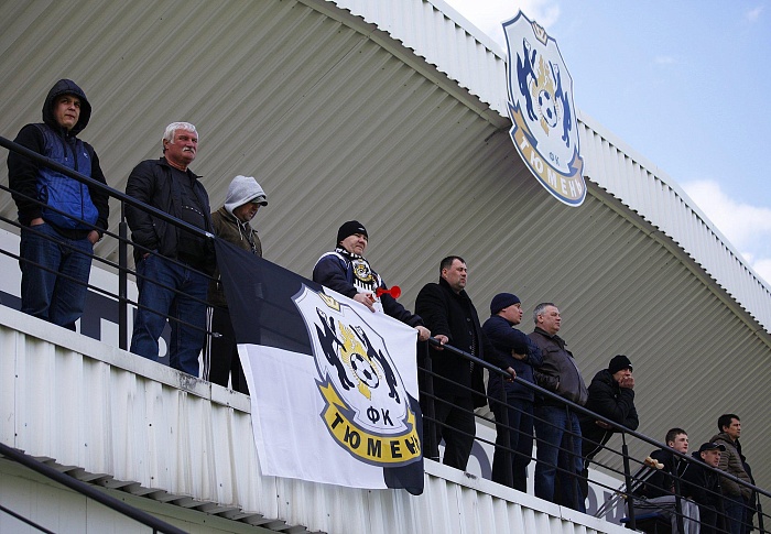 Фото Антона САКЕРИНА