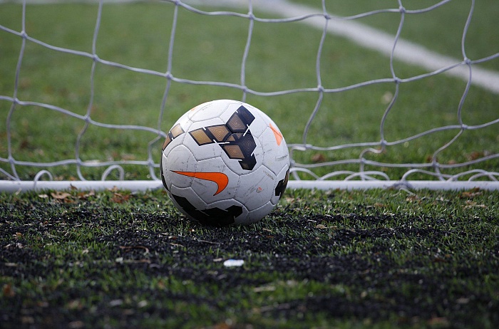 Фото Антона САКЕРИНА