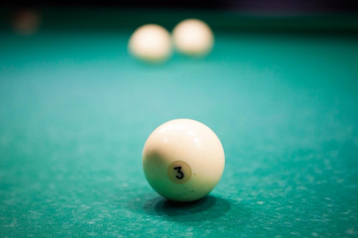 Хозяева оккупировали весь пьедестал