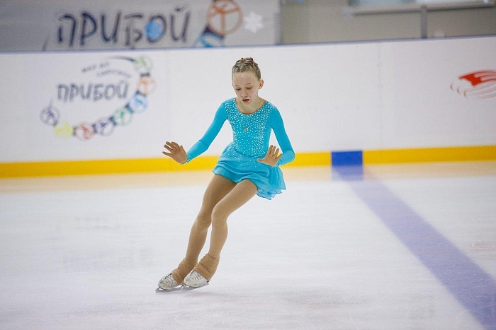 Фото Дани САВИНЫХ