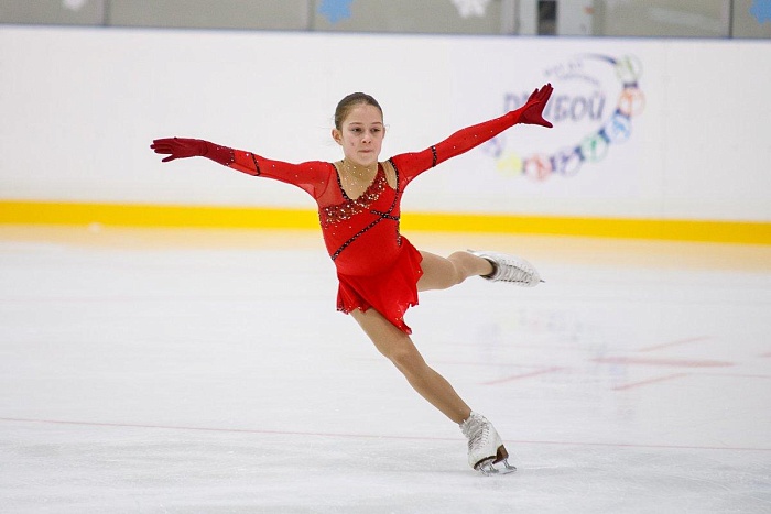 Фото Дани САВИНЫХ